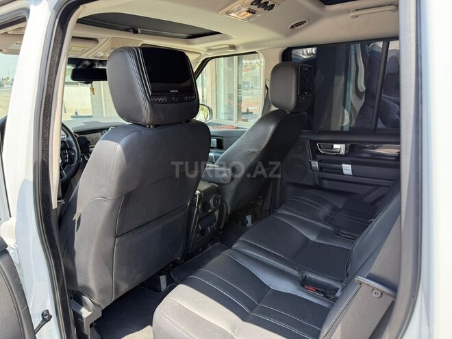 Land Rover Discovery-6