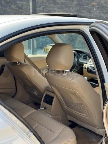 BMW 328 2014, 200,000 km - 2.0 л - Bakı