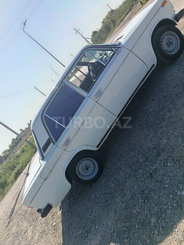 LADA (VAZ) 2106 1984, 150,000 km - 1.3 l - Şirvan