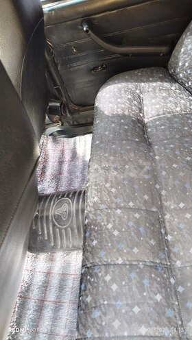 LADA (VAZ) 2107 2007, 173,884 km - 1.6 л - Lənkəran