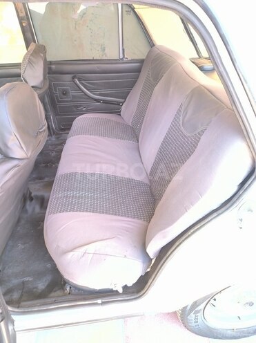 LADA (VAZ) 2106 2001, 100,000 km - 1.6 l - Tovuz