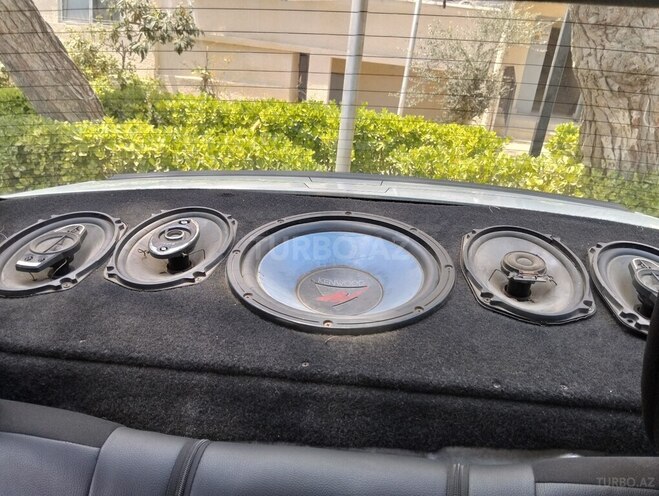 Renault Tondar 2013, 342,450 km - 1.6 l - Bakı