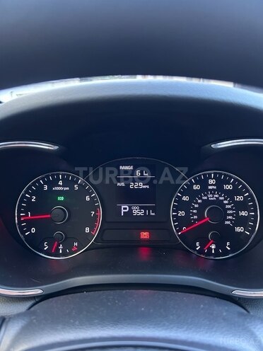 Kia Forte-14