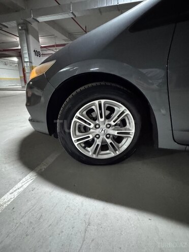 Honda Insight 2011, 283,000 km - 1.3 l - Bakı