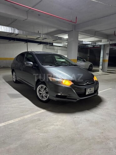 Honda Insight 2011, 283,000 km - 1.3 l - Bakı