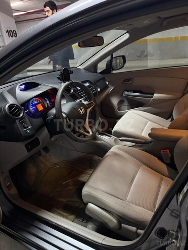 Honda Insight 2011, 283,000 km - 1.3 l - Bakı