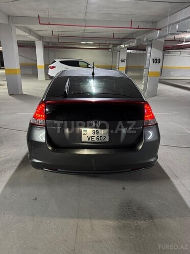 Honda Insight 2011, 283,000 km - 1.3 l - Bakı