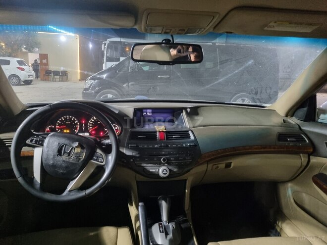 Honda Accord-3