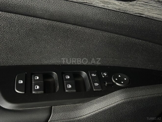 Kia Sportage 2023, 48,000 km - 2.0 l - Bakı