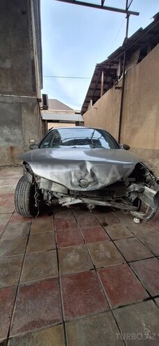 Nissan Primera 2006, 390,000 km - 2.0 l - Gəncə