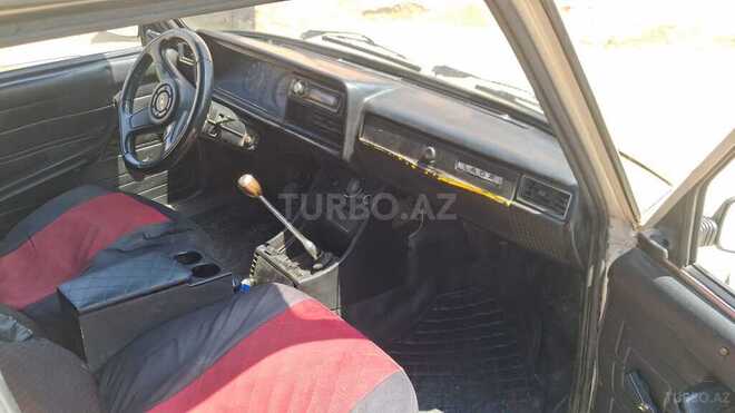 LADA (VAZ) 2107 1996, 30,000 km - 1.6 l - Bakı