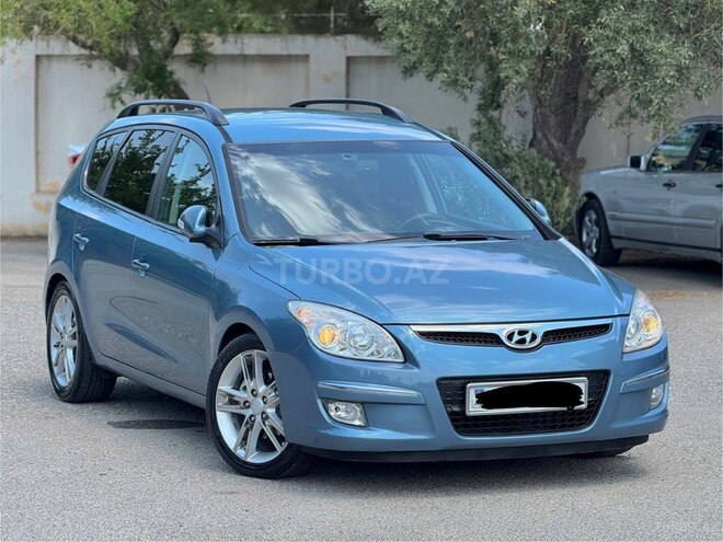 Hyundai i30-3