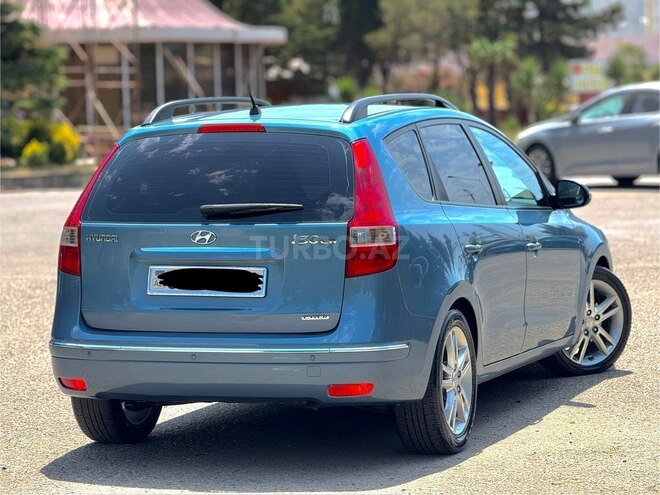 Hyundai i30-2