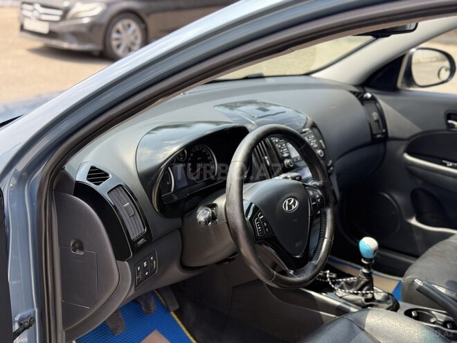 Hyundai i30-9