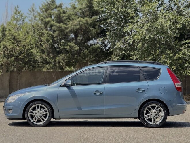 Hyundai i30-4