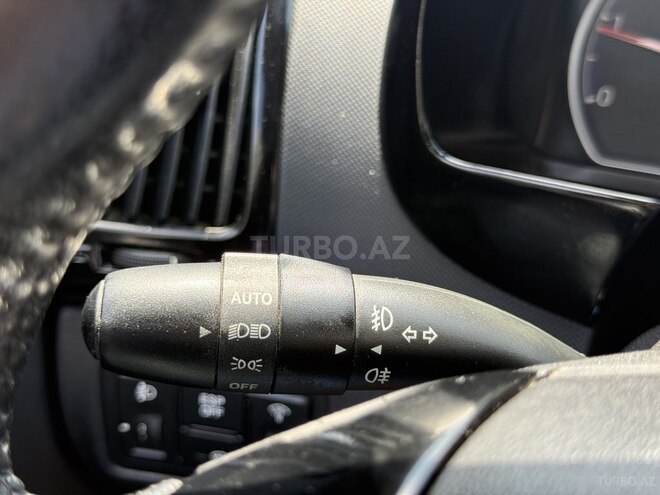 Hyundai i30-8