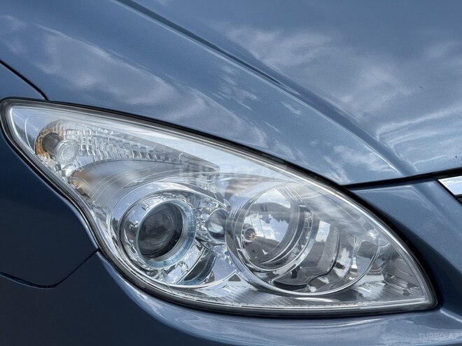 Hyundai i30-5