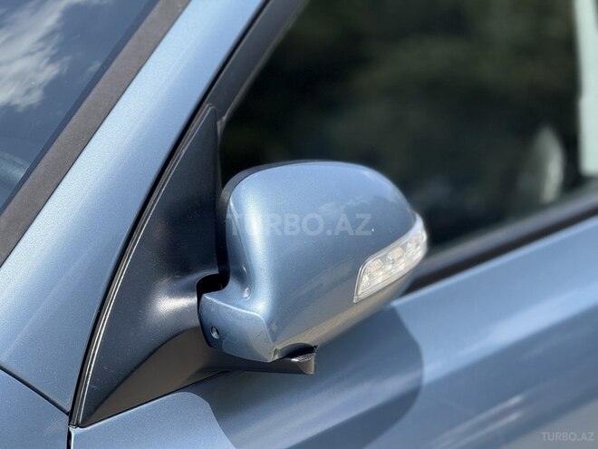 Hyundai i30-21