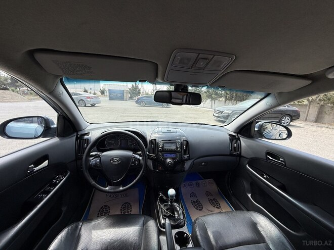 Hyundai i30-7