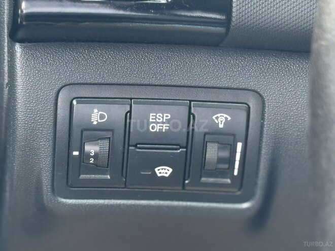 Hyundai i30-20