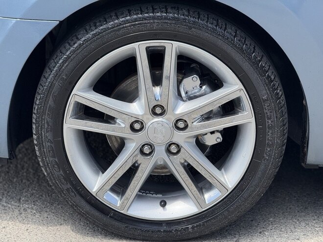 Hyundai i30-13