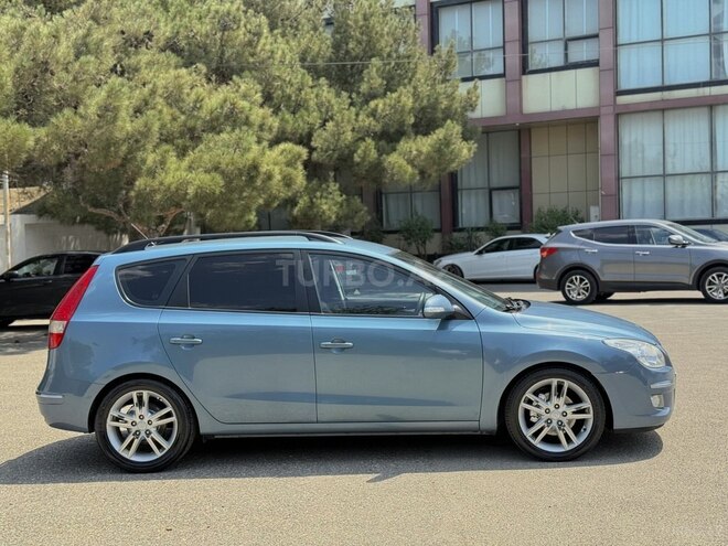 Hyundai i30-11