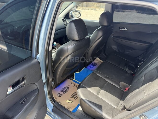 Hyundai i30-6