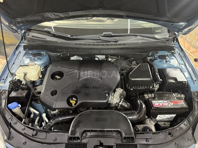 Hyundai i30-14