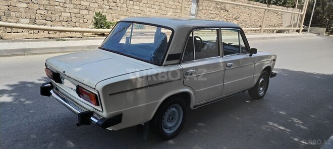 LADA (VAZ) 2106 2004, 259,646 km - 1.6 л - Bakı