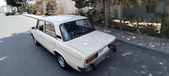 LADA (VAZ) 2106 2004, 259,646 km - 1.6 л - Bakı