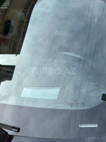 BMW 330e 2021, 67,000 km - 2.0 л - Bakı