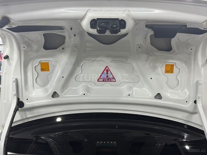LADA (VAZ) Granta-7