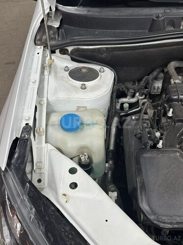 LADA (VAZ) Granta-13