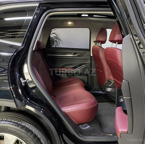 Haval H6-17