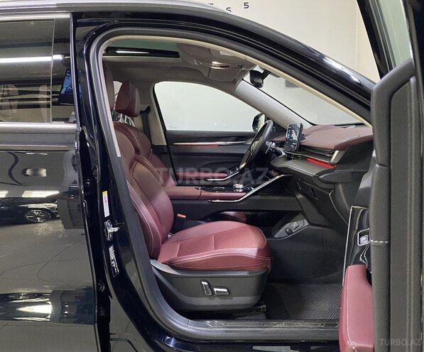 Haval H6-16