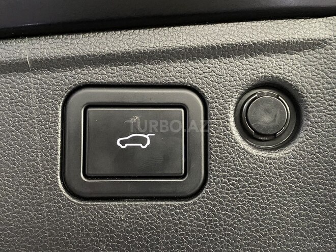 Haval H6-21