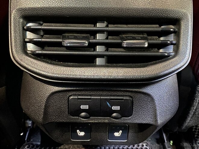 Haval H6-20