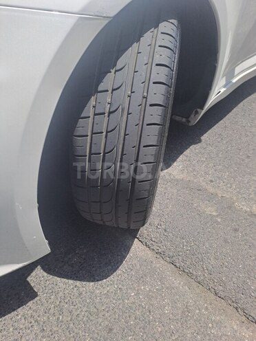 Kia Optima 2011, 313,000 km - 2.0 л - Bakı