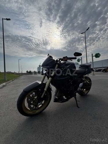 Suzuki  2011, 8,367 km - 0.8 l - Bakı