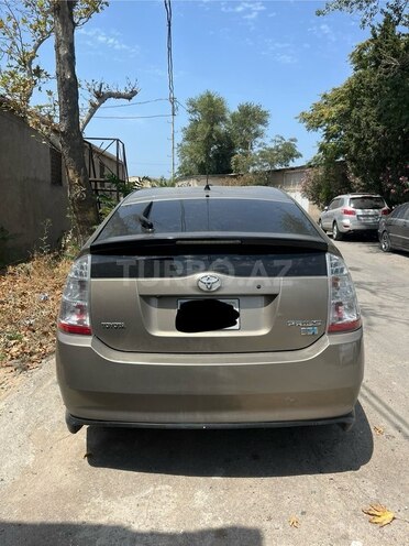 Toyota Prius 2008, 250,000 km - 1.5 l - Bakı