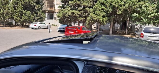 Volkswagen Passat 2004, 321,000 km - 1.8 l - Bakı