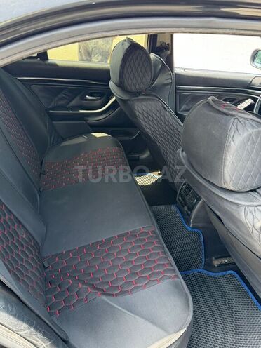 BMW 528 2000, 325,000 km - 2.8 л - Bakı