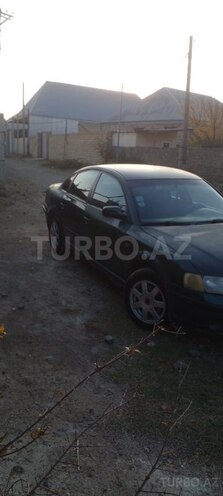 Volkswagen Passat 1998, 300,000 km - 2.0 l - Gəncə