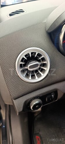 Chevrolet Cruze-7
