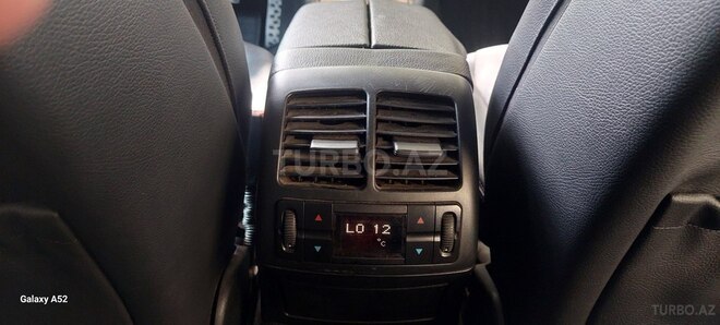 Mercedes E 200 2006, 230,000 km - 1.8 l - Bakı