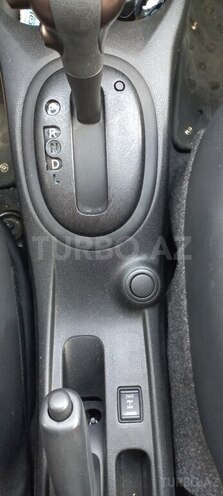 Nissan Note 2018, 38,132 km - 1.2 l - Bakı