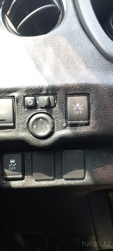 Nissan Note 2018, 38,132 km - 1.2 l - Bakı
