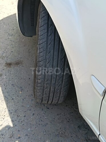 Kia Rio 2010, 314,105 km - 1.6 l - Bakı