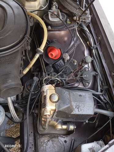 Mercedes 190 1992, 284,563 km - 2.0 л - Bakı