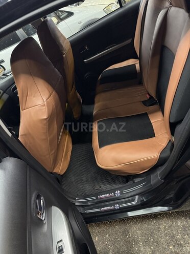 GWM Voleex C30 2013, 164,000 km - 1.5 l - Bakı
